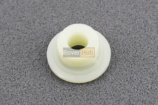 Привод насоса масляного 2400/2500/3800