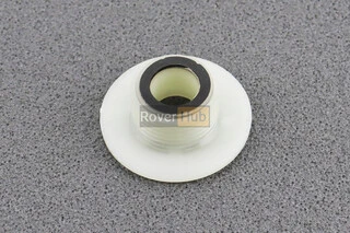 Привод насоса масляного 7T 4500/5200