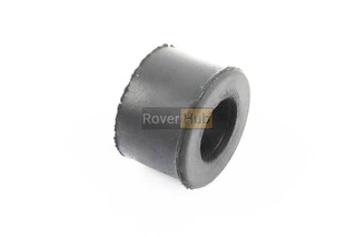 Сайлентблок маятника (22х27х39) МТ