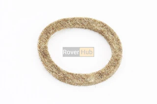 Сальникова набивка колінвала К-750