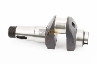 Колінвал R180NM