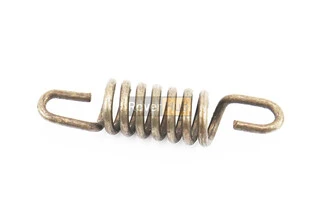 Пружина-амортизатор Partner-350/351/352/371, POULAN-2150/2151