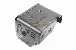 Глушитель 173F/177F/182F/188F/190F