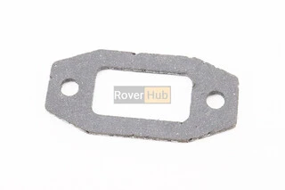 Прокладка глушителя 4500/5200/5800