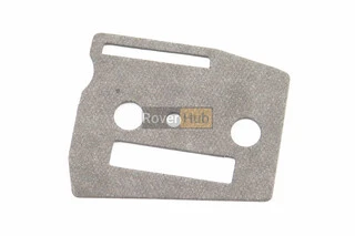 Прокладка под пластину шины 4500/5200/5800