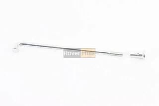 Спиця L-121mm, d-4,5mm, МТ