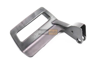 Ручка тормоза  350/351/360/370/371/391/400/410/411