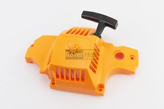 Стартер 350/351 (разные цвета)