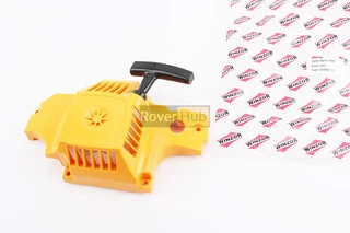 Стартер 350/351