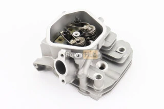 Головка цилиндра в сборе 173F/177F