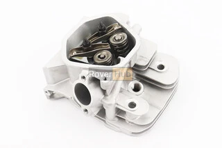 Головка цилиндра в сборе 188F