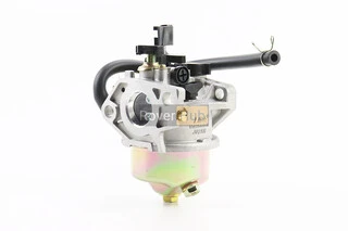 Карбюратор D-21mm 173F/177F