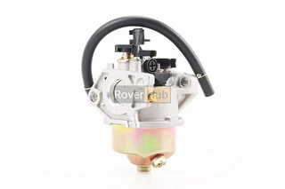 Карбюратор D-21mm 173F/177F