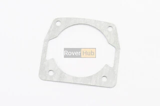 Прокладка цилиндра 4500/5200/5800, (паронит)