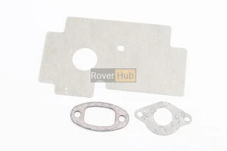 Прокладки 2400/2500, к-кт 3 детали