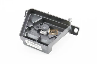 Фільтр повітряний 350/351/352/370/371/420