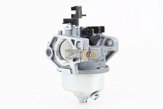 Карбюратор D-26,80mm 182F/188F/190F