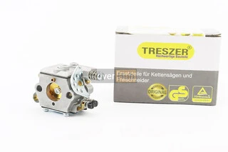 Карбюратор OLEO MAC GS35