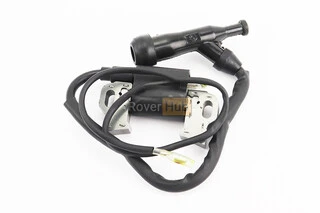 Катушка зажигания 173F/177F/182F/188F/190F