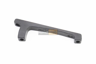 Гальмівний адаптер кріпл. супорта (PM to PM) F180/R180мм "С"