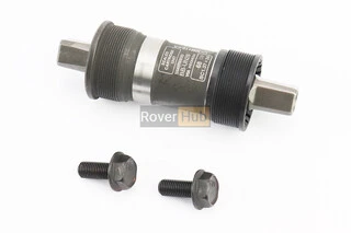 Картридж-каретка "квадрат" MTB 68х110мм, BB-UN26