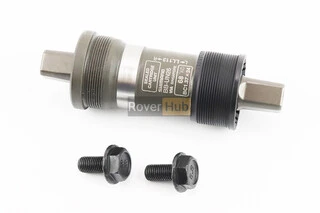 Картридж-каретка "квадрат" MTB 68х113мм, BB-UN26