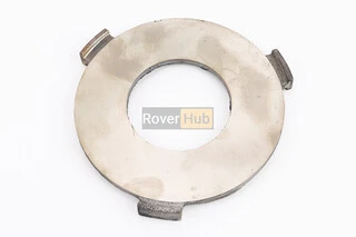 Диск проміжний з виступами