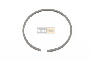 Кільце поршневе 37х1,5mm MAKITA DCS-34, DOLMAR PS-34, ІТАЛІЯ