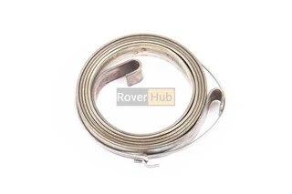 Пружина стартера "Плавный пуск" 11mm