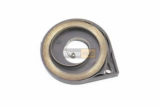 Пружина стартера в коробке