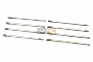 Шпилька циліндра к-кт 8шт МТ