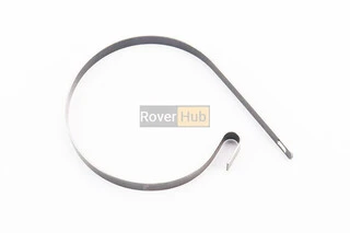 Пружина тормоза (лента) 4500/5200