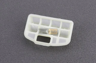 Фільтр повітряний OLEO MAC 937/941C/941CX/GS370/GS410C/GS410CX, для EFCO 137/141S/141SP/MT3700/MT4100S/MT4100SP