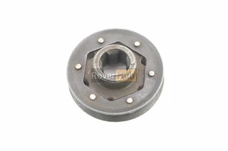 Зірка ланцюга 404-6 ДРУЖБА Тип 1