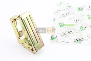 Педаль газа JR-Q12E