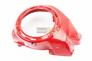 Корпус вентилятора 177F/188F