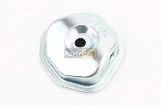 Крышка головки цилиндра (клапанов) 173F/177F/182F/188F/190F