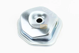 Кришка головки циліндра (клапанів) 173F/177F/182F/188F/190F