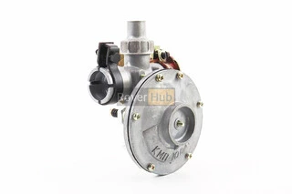 Карбюратор КМП 100-АР ДРУЖБА