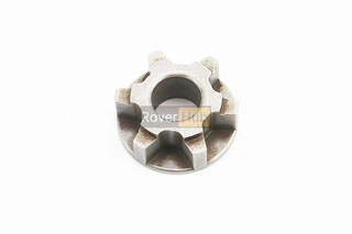 Звезда цепи 3/8-6 (D-30mm, d-12mm, H-12mm) Stern