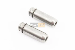 Направляющая клапана к-кт 2шт 173F/177F/182F/188F/190F