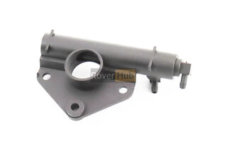 Маслонасос Einhell Royal, MaxCut, Rebir 1.4, Rebir MKZ1-38/40, Stern