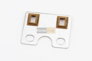 Пластина напрямна штанг 173F/177F/182F/188F/190F