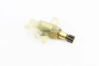 Маслонасос Foresta, Днипро-М 1,1-1,6кВт