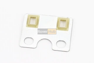 Пластина напрямна штанг 173F/177F/182F/188F/190F