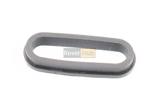 Прокладка ущільнювальна шини