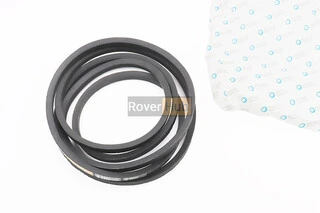 Ремінь SPВ-3200