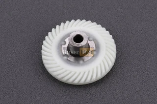 Шестерня привода ведуча (D-80mm, d1-10mm, d2-20mm, H-33mm, Z-39) CRAFT 2050, Einhel