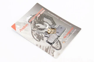 Гальмівні колодки Disk-brake (Shimano XTR, M615,666,675,785,985,988,6000,7000,8000,8020,9000,9020, R315,515,785, S700, RS785,