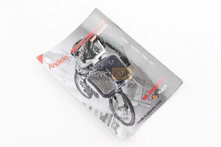 Гальмівні колодки Disk-brake (Sram Level Ultimate A1 2017-2019, Level TLM A1 2017-2019, Red 22, Force 22, Rival 22, S700, CX1),